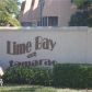 9080 LIME BAY BLVD # 305, Fort Lauderdale, FL 33321 ID:163596