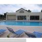 9080 LIME BAY BLVD # 305, Fort Lauderdale, FL 33321 ID:163597