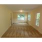 2770 Hogan Road, Atlanta, GA 30344 ID:1519101