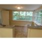 2770 Hogan Road, Atlanta, GA 30344 ID:1519103