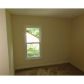 2770 Hogan Road, Atlanta, GA 30344 ID:1519105