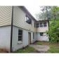 2770 Hogan Road, Atlanta, GA 30344 ID:1519108