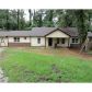 2770 Hogan Road, Atlanta, GA 30344 ID:1519109