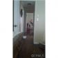 22908 Petroleum Avenue, Torrance, CA 90502 ID:1919177