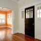 512 Clairemont Avenue, Decatur, GA 30030 ID:3122146