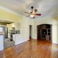 512 Clairemont Avenue, Decatur, GA 30030 ID:3122155