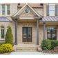 4849 Manget Court, Atlanta, GA 30338 ID:5518760