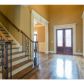 4849 Manget Court, Atlanta, GA 30338 ID:5518761