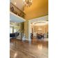 4849 Manget Court, Atlanta, GA 30338 ID:5518762