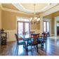 4849 Manget Court, Atlanta, GA 30338 ID:5518763