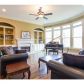 4849 Manget Court, Atlanta, GA 30338 ID:5518765