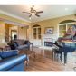 4849 Manget Court, Atlanta, GA 30338 ID:5518766