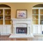 4849 Manget Court, Atlanta, GA 30338 ID:5518767