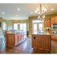 4849 Manget Court, Atlanta, GA 30338 ID:5518768