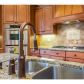 4849 Manget Court, Atlanta, GA 30338 ID:5518769