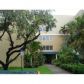 6960 MIAMI GARDENS DR # 2-124, Hialeah, FL 33015 ID:6141252