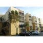 6960 MIAMI GARDENS DR # 2-124, Hialeah, FL 33015 ID:6141253