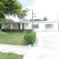 2392 Rue Rd, West Palm Beach, FL 33415 ID:316689