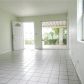 2392 Rue Rd, West Palm Beach, FL 33415 ID:316690