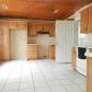 2392 Rue Rd, West Palm Beach, FL 33415 ID:316692