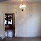 2050 W 68th Pl, Chicago, IL 60636 ID:461767