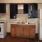 2050 W 68th Pl, Chicago, IL 60636 ID:461768