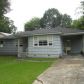 2240 2nd Pl NE, Birmingham, AL 35215 ID:661931