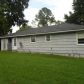 2240 2nd Pl NE, Birmingham, AL 35215 ID:661932