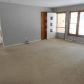 605 S High St, Washington, IL 61571 ID:21802