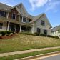 104 Peregrine Way, Kennesaw, GA 30144 ID:2675802