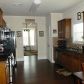 5034 Arbor View Parkway, Acworth, GA 30101 ID:4526077