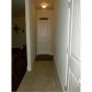 5034 Arbor View Parkway, Acworth, GA 30101 ID:4526081