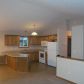 1161 Farmers Lane, Belle Plaine, MN 56011 ID:484355