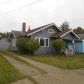 235 Karr Ave, Hoquiam, WA 98550 ID:978651