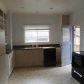 235 Karr Ave, Hoquiam, WA 98550 ID:978656