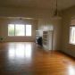 235 Karr Ave, Hoquiam, WA 98550 ID:978657