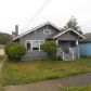 235 Karr Ave, Hoquiam, WA 98550 ID:978659