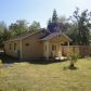5144 Miners Ranch Road, Oroville, CA 95966 ID:1139249