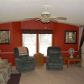 12652 E 44 Dr, Yuma, AZ 85367 ID:1569559