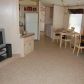 12652 E 44 Dr, Yuma, AZ 85367 ID:1569563