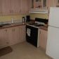 12652 E 44 Dr, Yuma, AZ 85367 ID:1569569