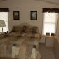 12652 E 44 Dr, Yuma, AZ 85367 ID:1569571