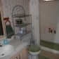 12652 E 44 Dr, Yuma, AZ 85367 ID:1569575