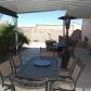 12652 E 44 Dr, Yuma, AZ 85367 ID:1569577