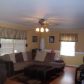 142 Co Rd 1224, Vinemont, AL 35179 ID:1967799