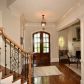 525 Ardsley Place, Alpharetta, GA 30005 ID:3095466