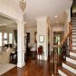 525 Ardsley Place, Alpharetta, GA 30005 ID:3095467