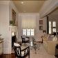 525 Ardsley Place, Alpharetta, GA 30005 ID:3095468