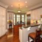 525 Ardsley Place, Alpharetta, GA 30005 ID:3095473