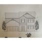 497 Forrest Hills Drive, Dallas, GA 30157 ID:5837013